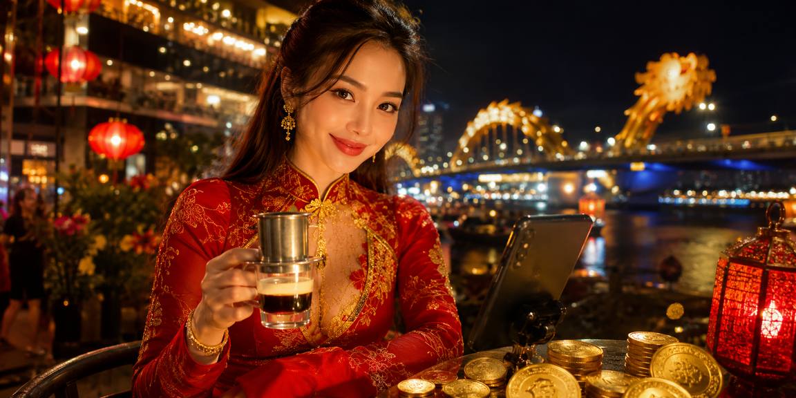 msz22 Phỏm Tá Lả
